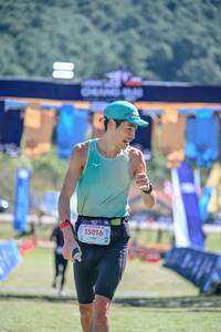 BIB: 
                            <button type="button" onclick="openModal(26652492)" class="btn btn-primary btn-sm float-right btn-popup" data-toggle="modal" data-target=".modal-high-quality">
                        <i class="fas fa-shopping-cart"></i> Add to Cart
                    </button>
                                            <button type="button" onclick="isThisMe(26652492, true)" class="btn btn-success btn-sm float-right btn-popup btn-isme hidden" data-toggle="tooltip" data-placement="bottom" title="นี่คือรูปของคุณใช่ไหม คลิกที่นี่เพื่อเอาเข้าอัลบั้ม">
                        <i class="fas fa-plus"></i> Add to album
                    </button>
                    <button type="button" onclick="isThisMe(26652492, false)" class="btn btn-warning btn-sm float-right btn-popup btn-isnotme hidden">
                        <i class="fas fa-ban"></i> Remove from album
                    </button>